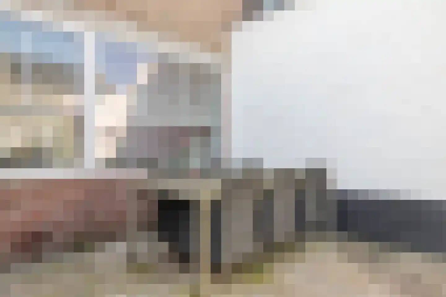 Noorderzate 14 Bunschoten-Spakenburg thumbnail 33