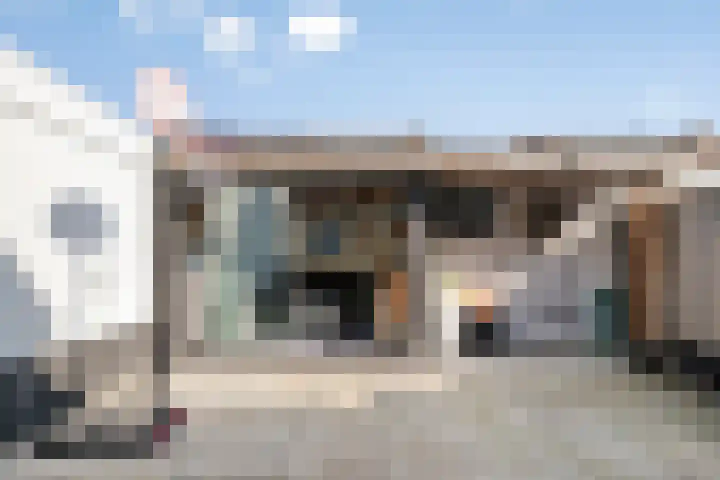 Noorderzate 14 Bunschoten-Spakenburg thumbnail 34