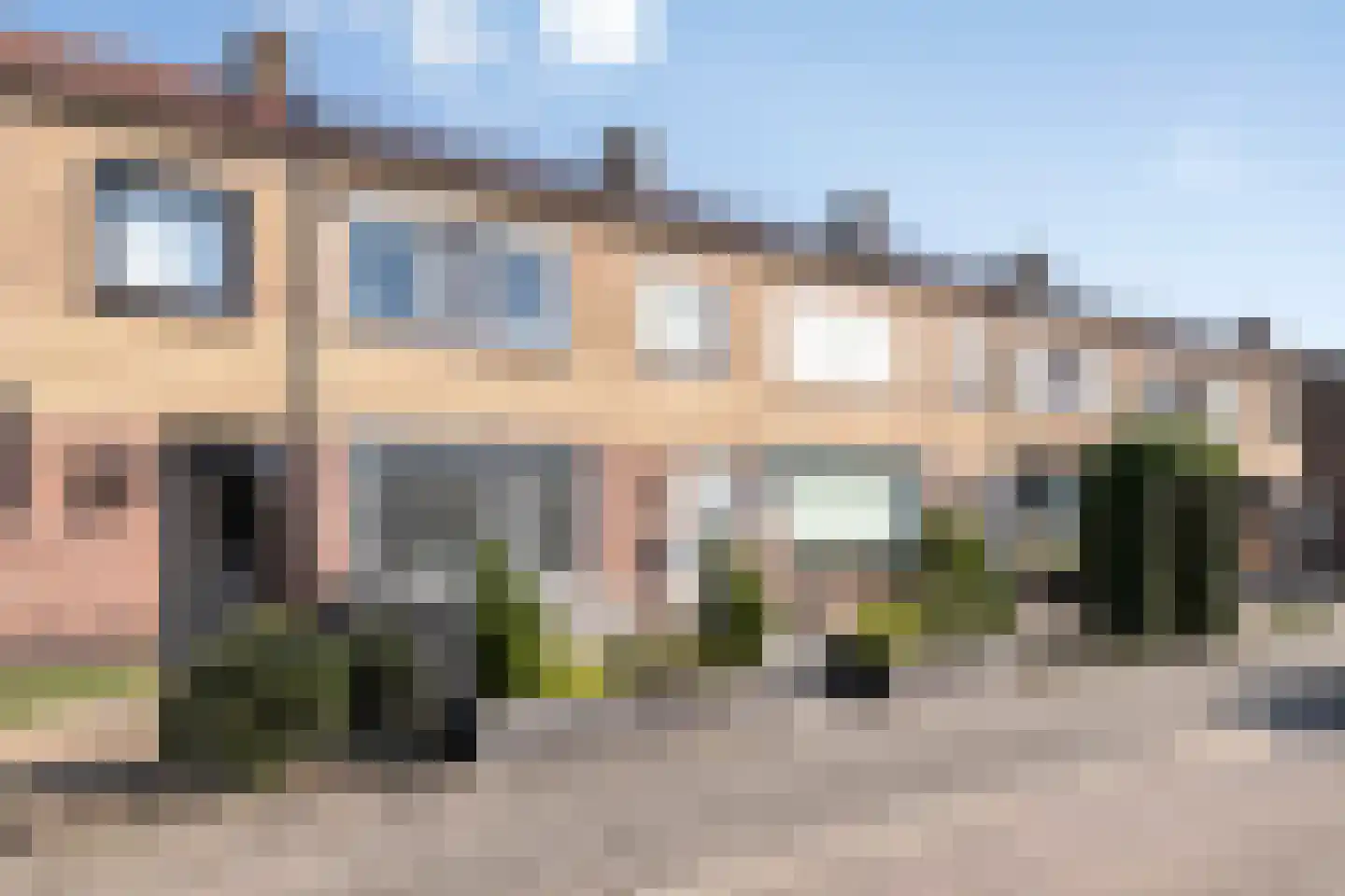 Noorderzate 14 Bunschoten-Spakenburg thumbnail 38