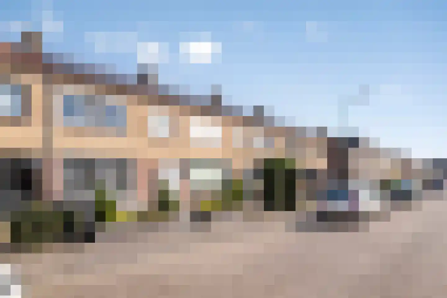 Noorderzate 14 Bunschoten-Spakenburg thumbnail 39