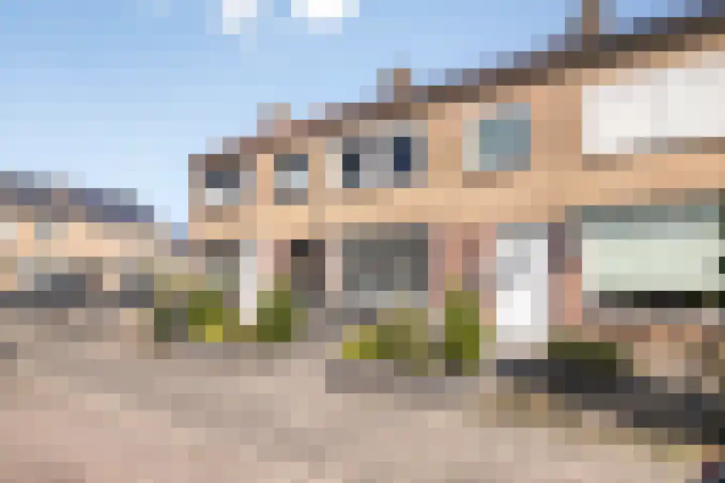 Noorderzate 14 Bunschoten-Spakenburg thumbnail 40