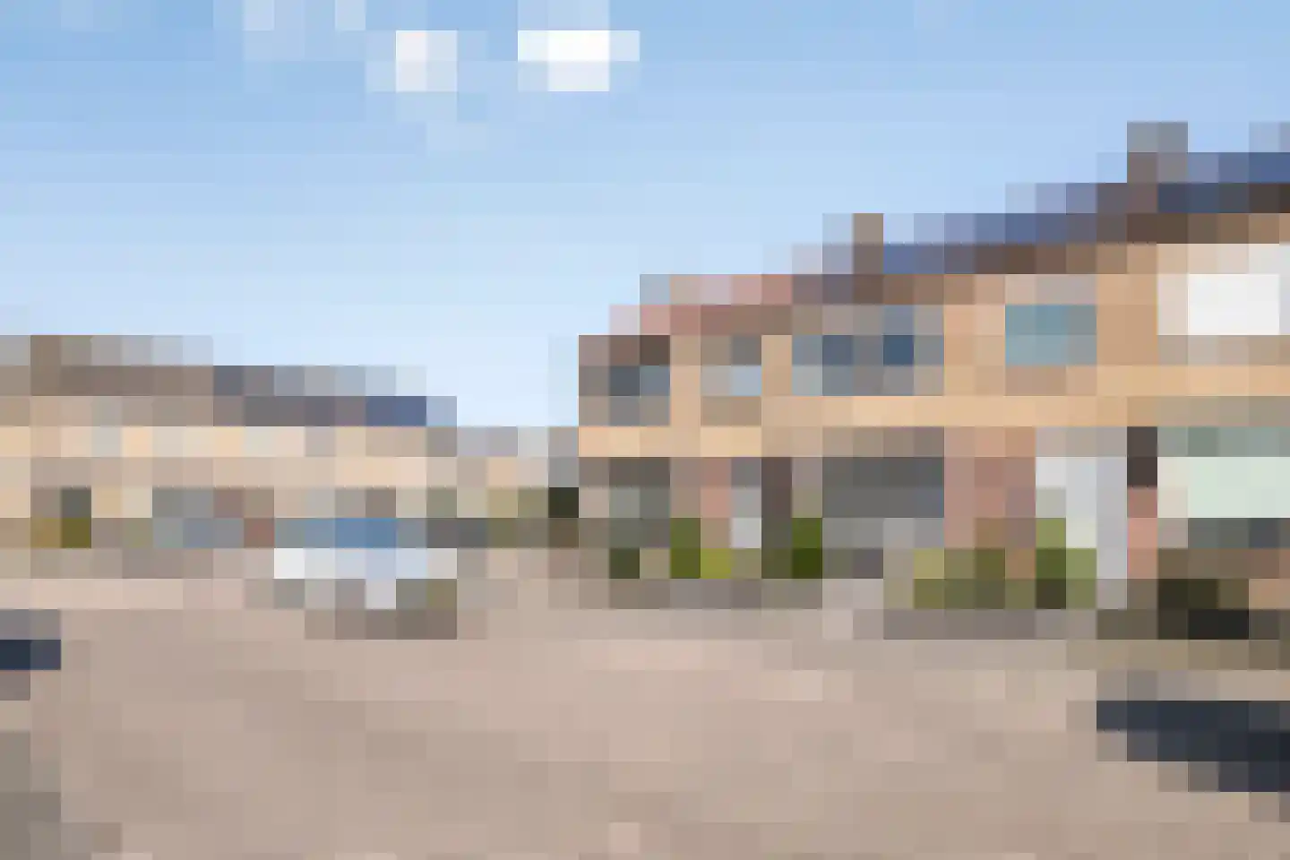 Noorderzate 14 Bunschoten-Spakenburg thumbnail 41