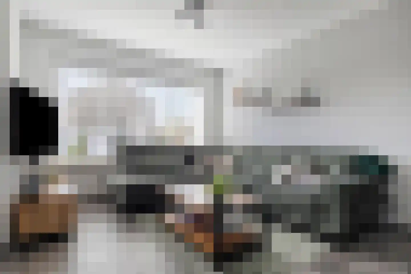 Noorderzate 14 Bunschoten-Spakenburg thumbnail 5