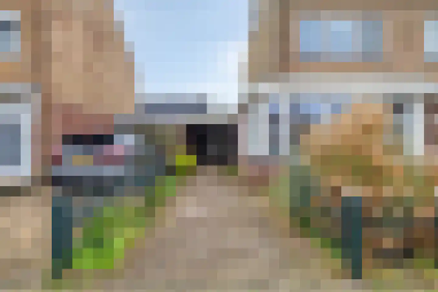 Noorderzate 5 Bunschoten-Spakenburg thumbnail 10