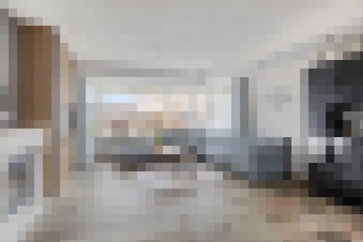 Noorderzate 5 Bunschoten-Spakenburg thumbnail 12