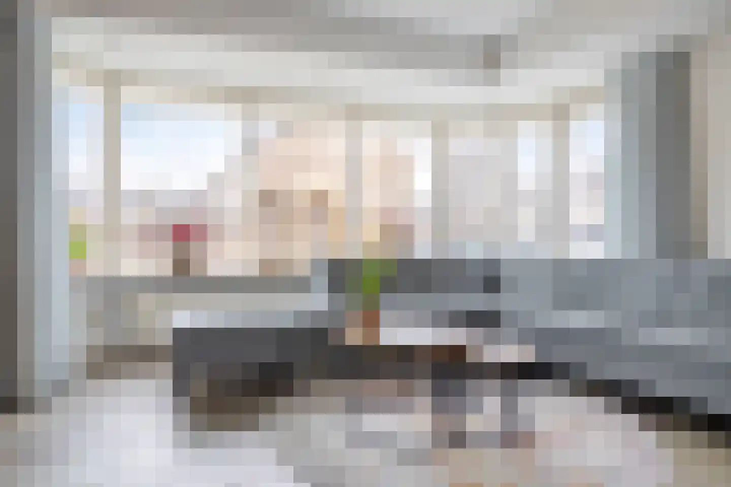 Noorderzate 5 Bunschoten-Spakenburg thumbnail 14
