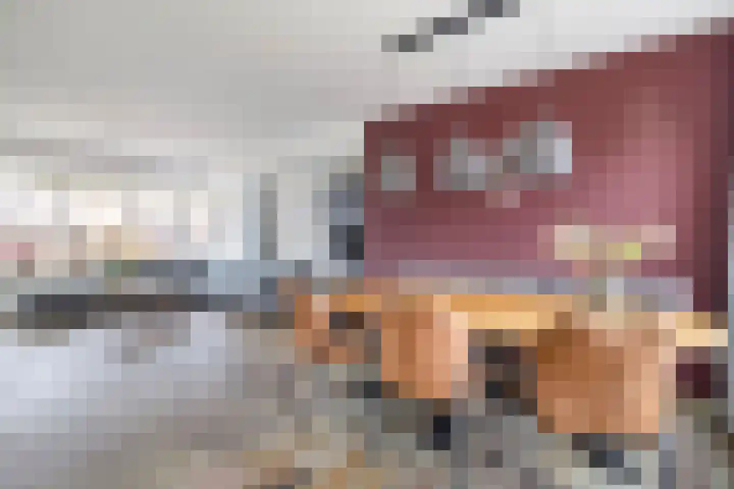 Noorderzate 5 Bunschoten-Spakenburg thumbnail 17