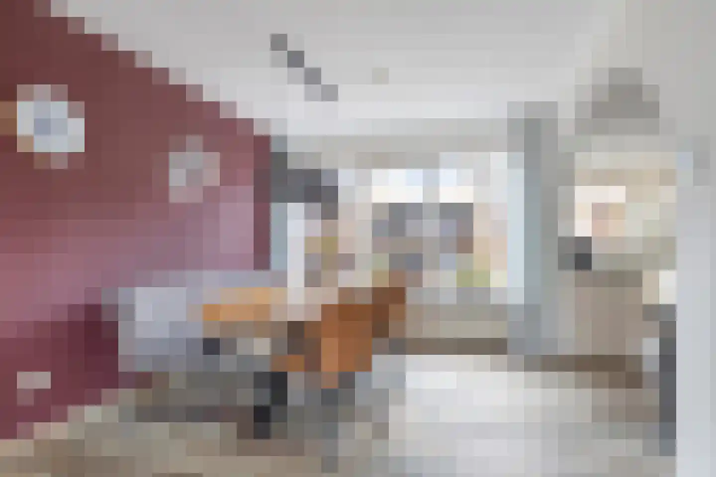 Noorderzate 5 Bunschoten-Spakenburg thumbnail 18