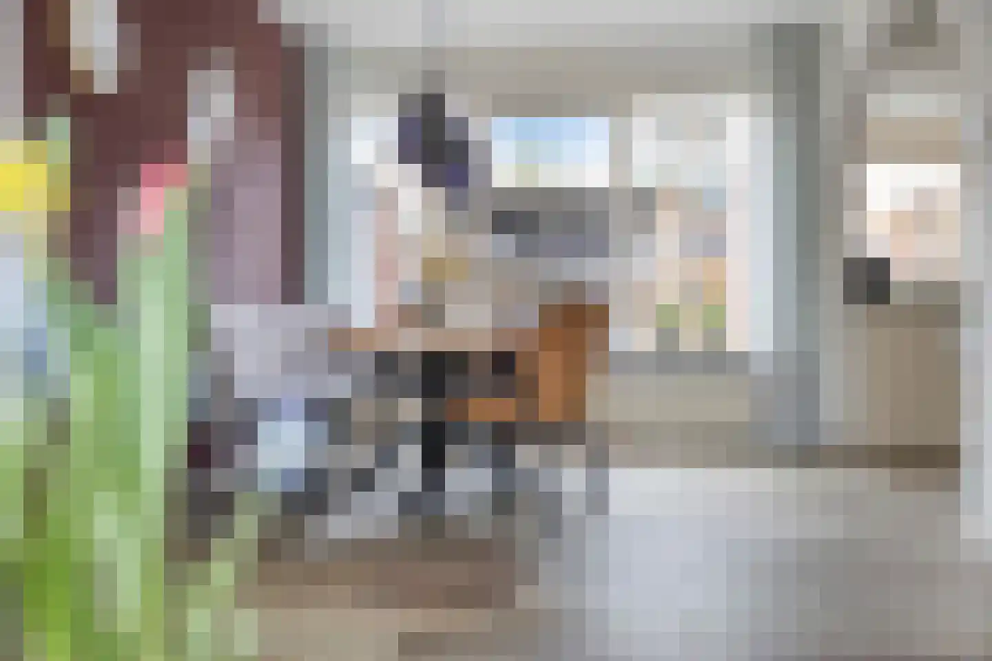 Noorderzate 5 Bunschoten-Spakenburg thumbnail 19