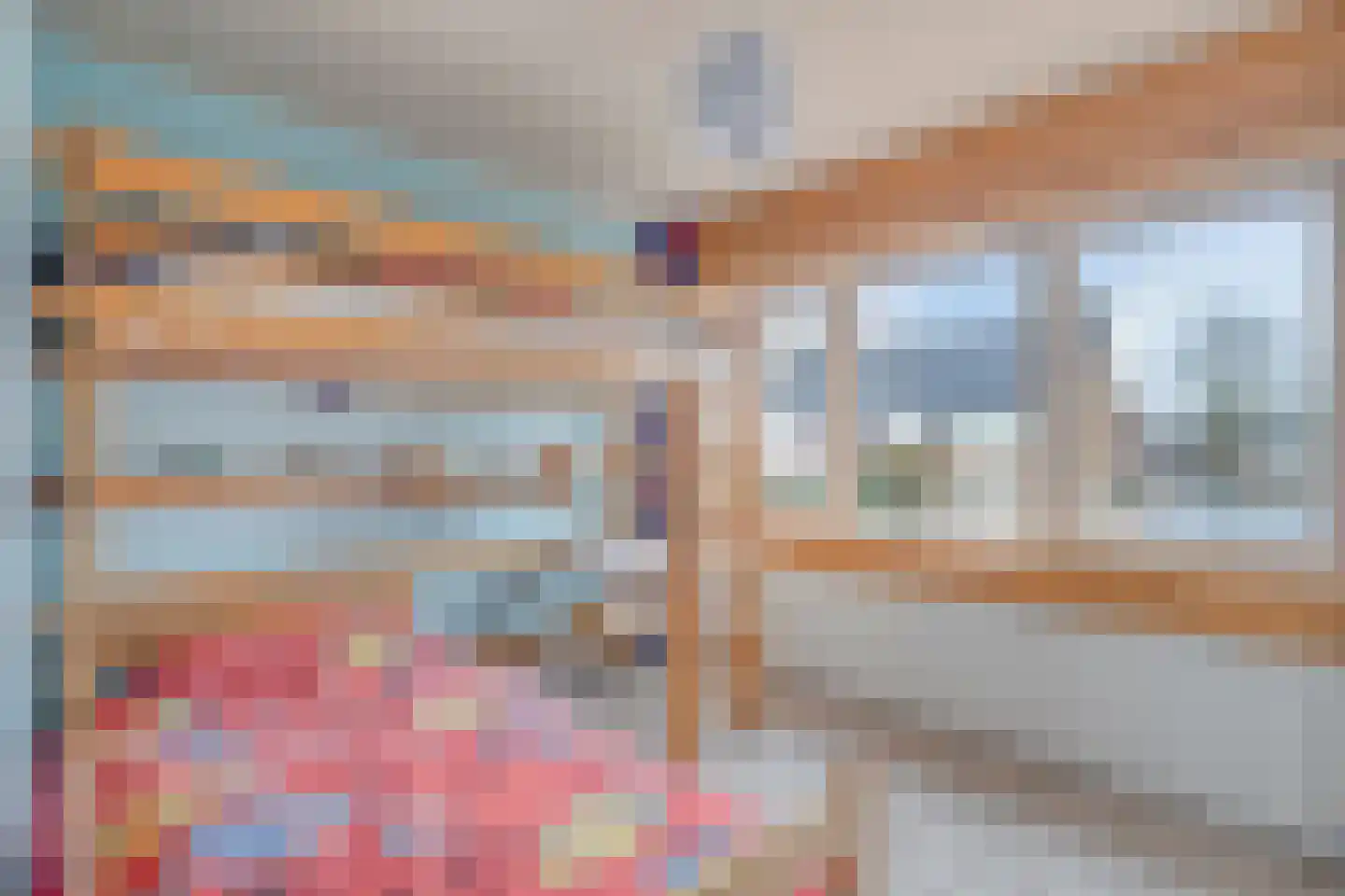 Noorderzate 5 Bunschoten-Spakenburg thumbnail 34
