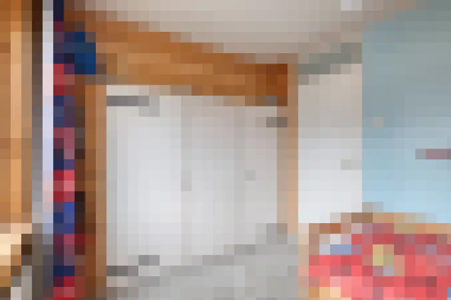 Noorderzate 5 Bunschoten-Spakenburg thumbnail 35
