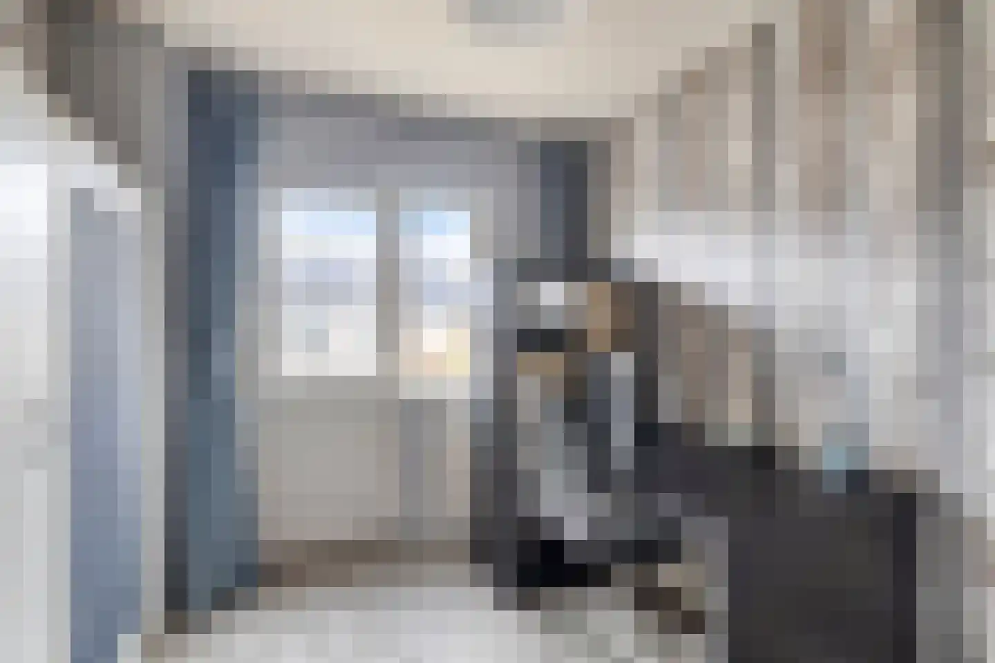 Noorderzate 5 Bunschoten-Spakenburg thumbnail 36