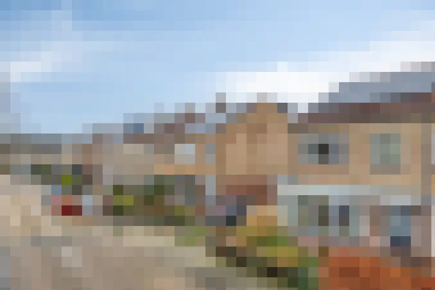 Noorderzate 5 Bunschoten-Spakenburg thumbnail 4