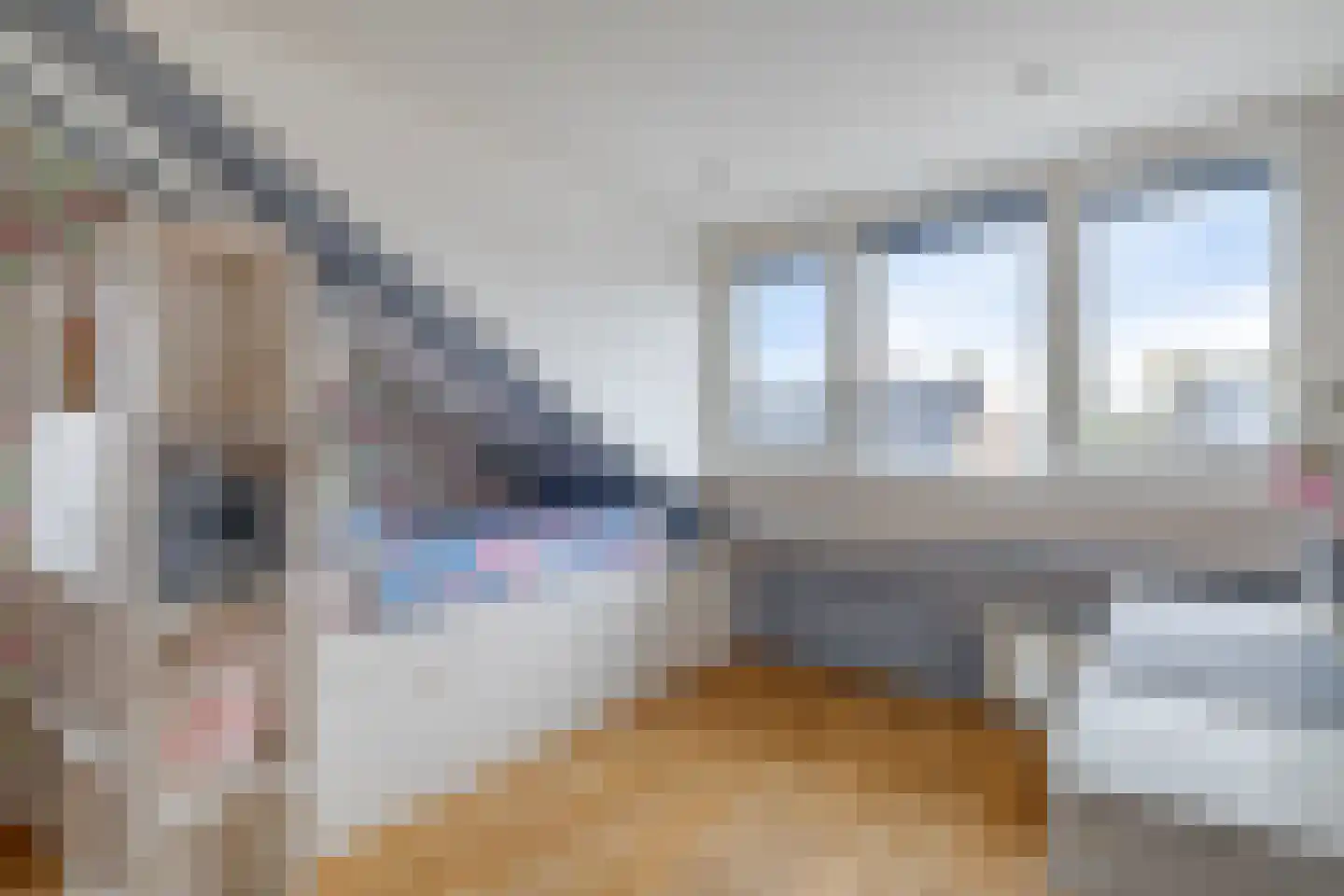 Noorderzate 5 Bunschoten-Spakenburg thumbnail 42