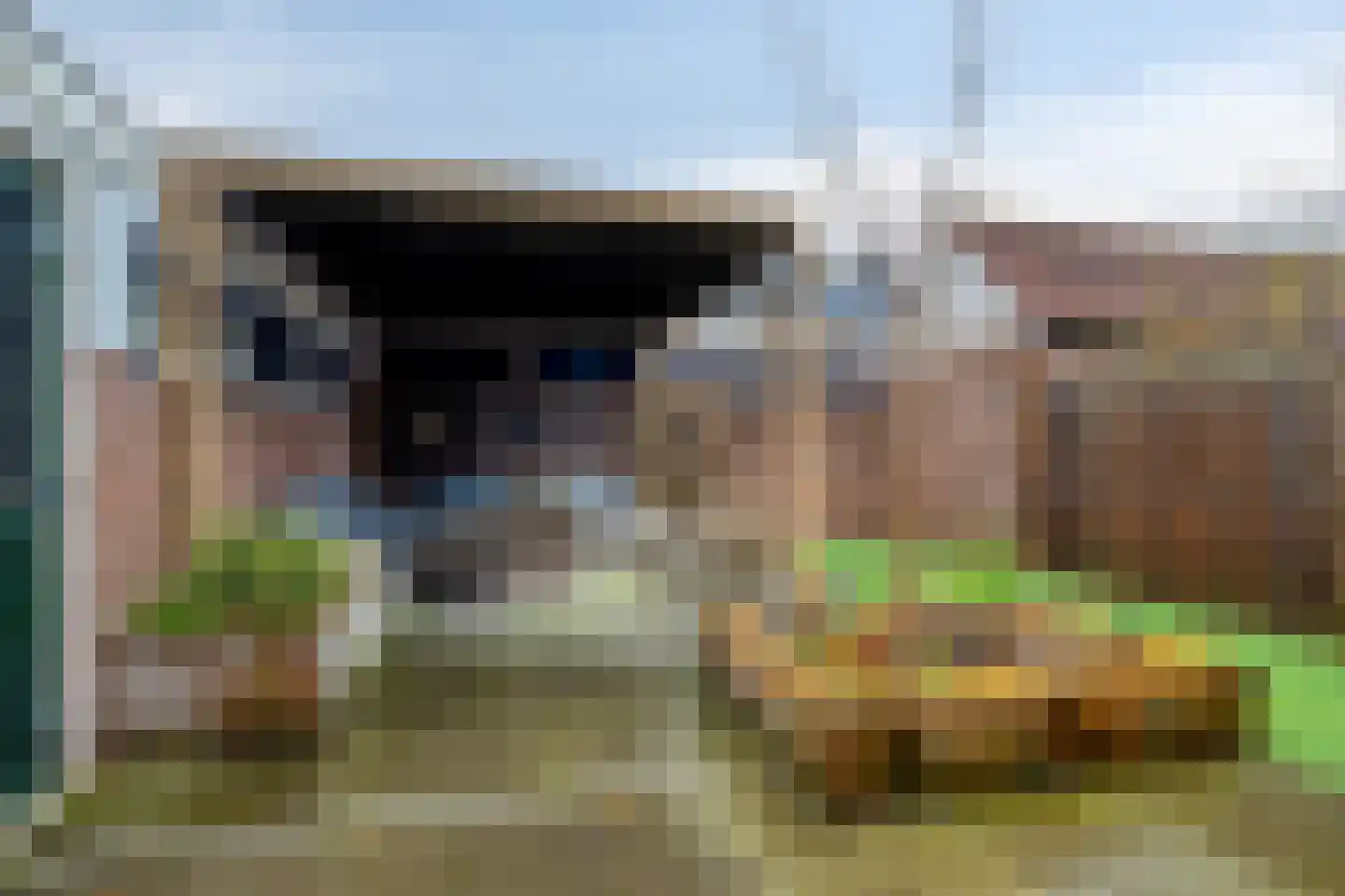 Noorderzate 5 Bunschoten-Spakenburg thumbnail 43