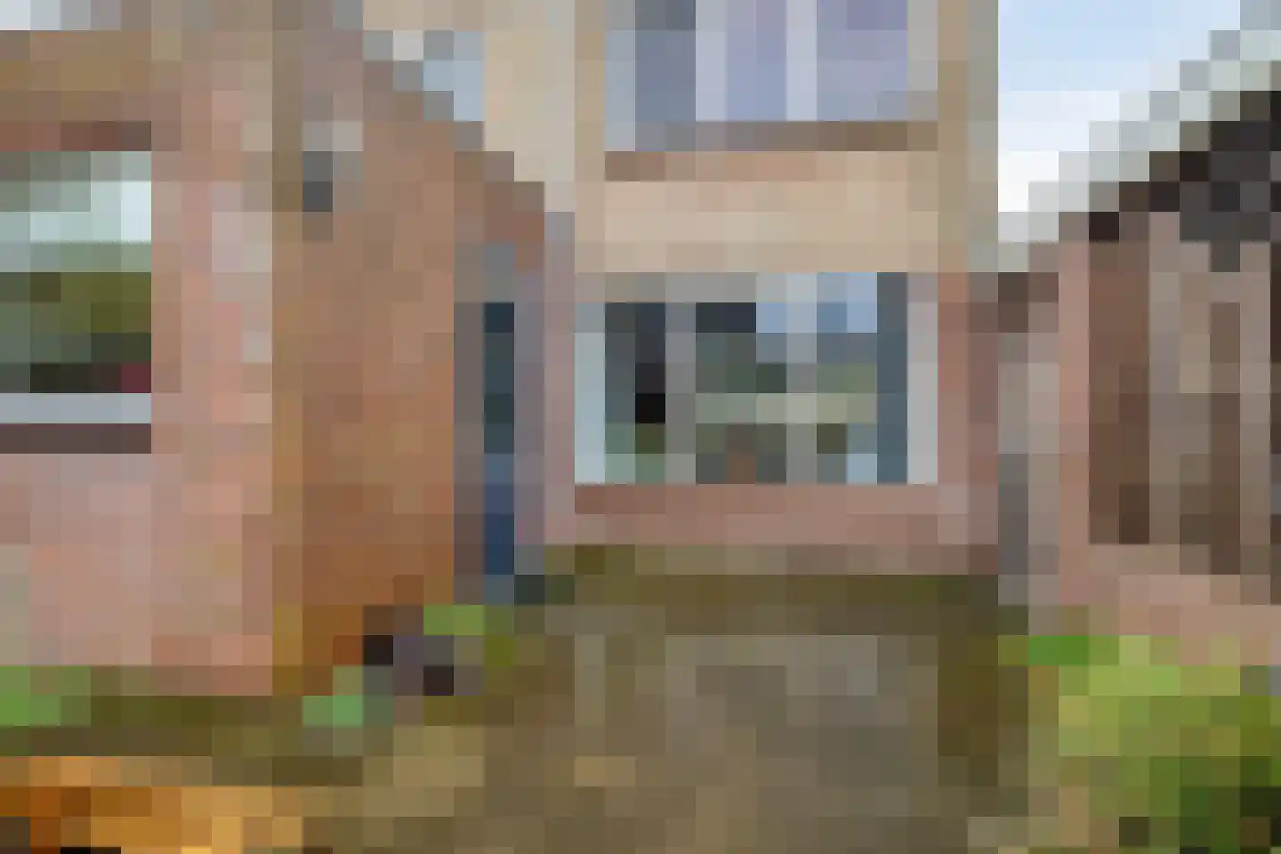 Noorderzate 5 Bunschoten-Spakenburg thumbnail 44