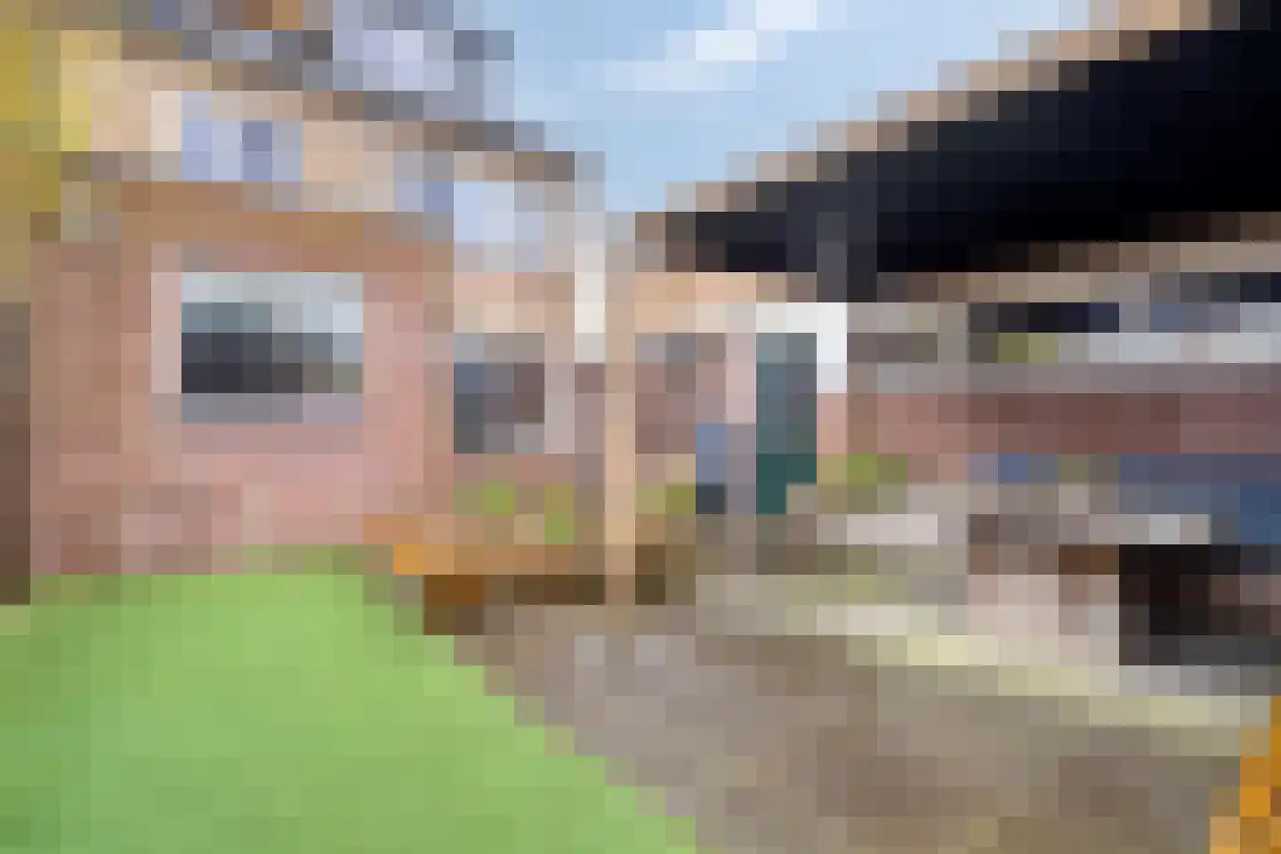 Noorderzate 5 Bunschoten-Spakenburg thumbnail 45