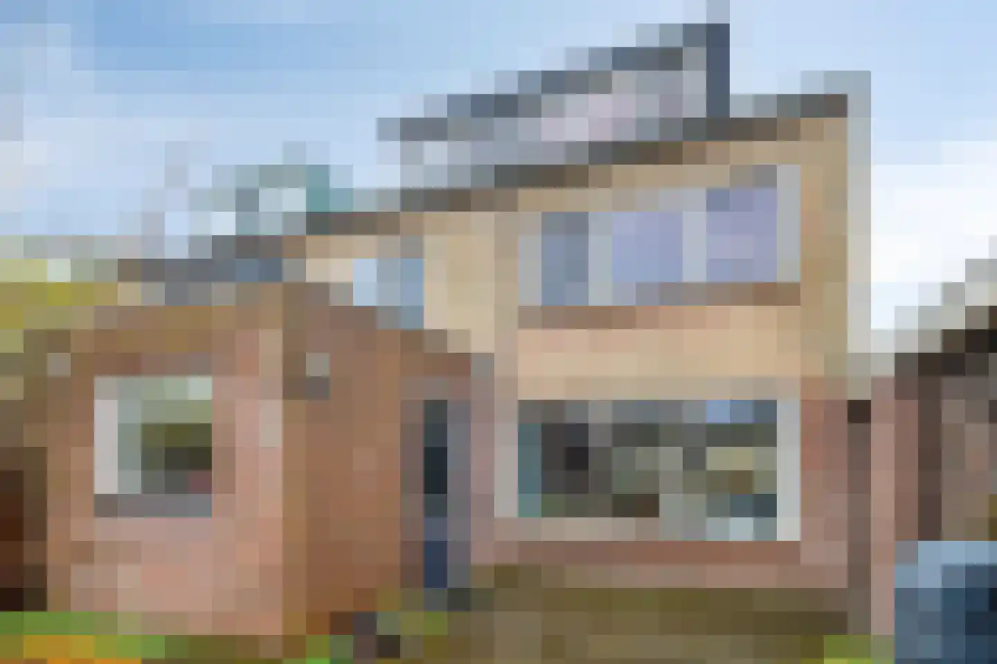 Noorderzate 5 Bunschoten-Spakenburg thumbnail 46
