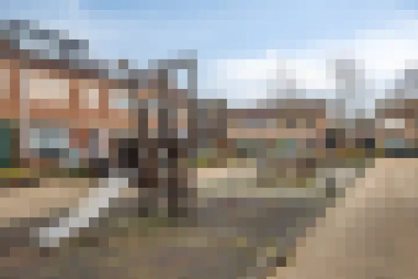 Noorderzate 5 Bunschoten-Spakenburg thumbnail 47