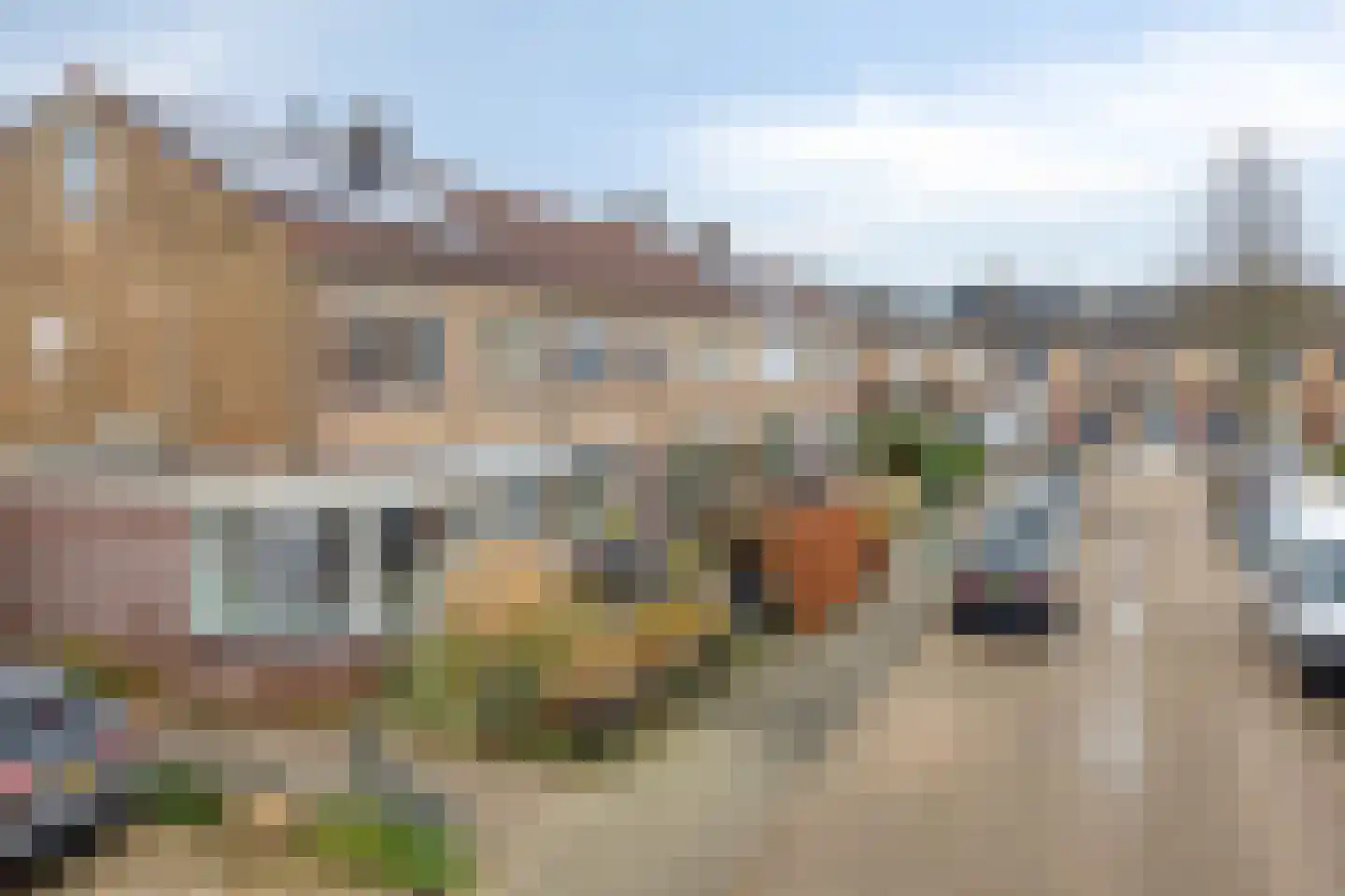 Noorderzate 5 Bunschoten-Spakenburg thumbnail 5
