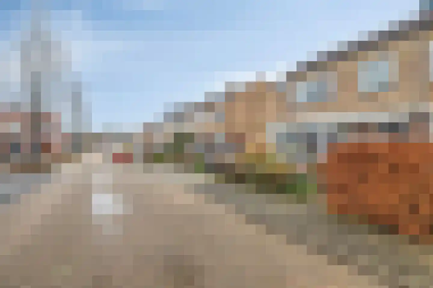 Noorderzate 5 Bunschoten-Spakenburg thumbnail 6