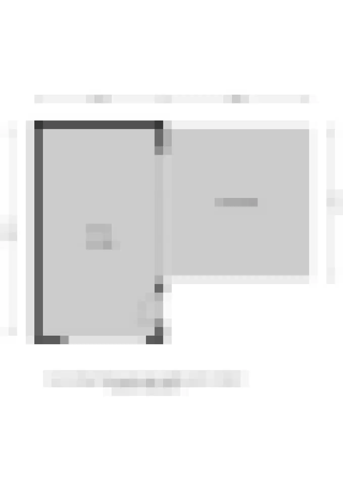 Noorderzate 5 Bunschoten-Spakenburg thumbnail 60