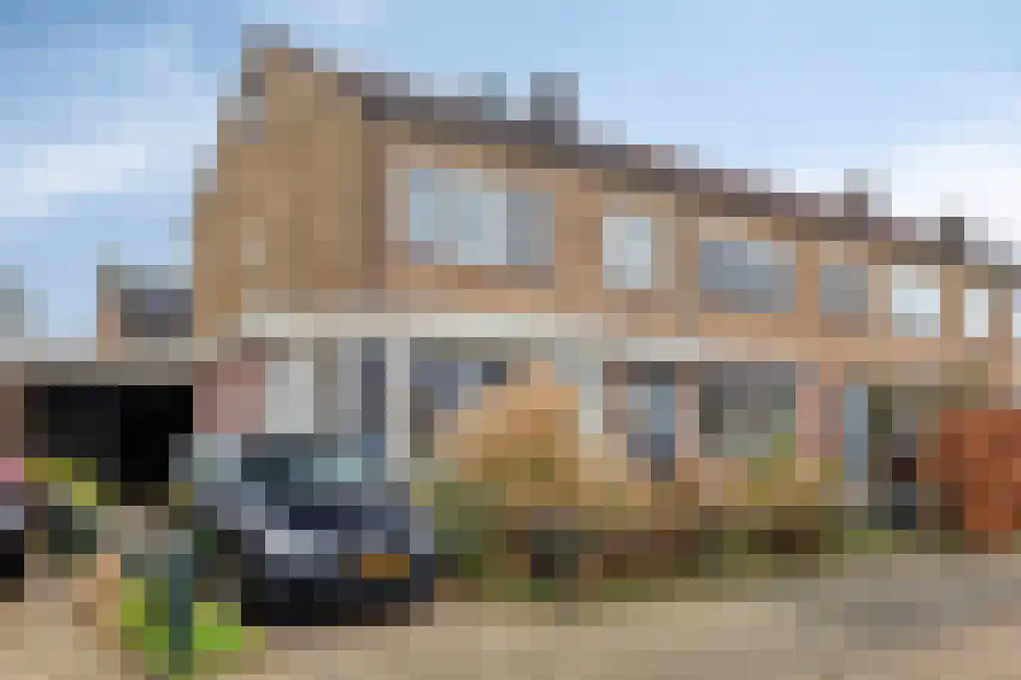 Noorderzate 5 Bunschoten-Spakenburg thumbnail 7