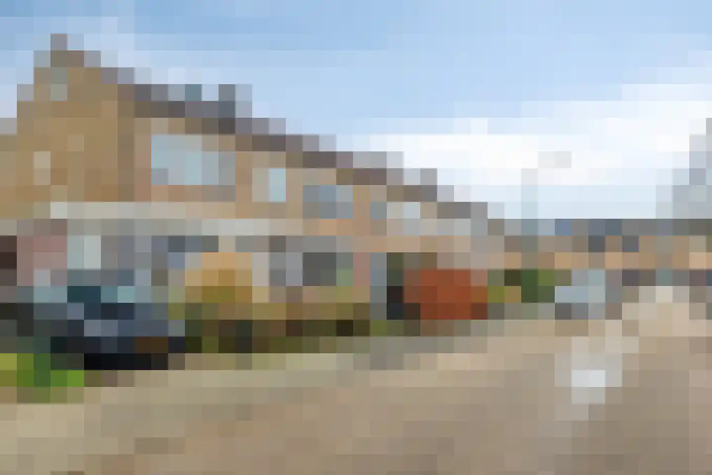 Noorderzate 5 Bunschoten-Spakenburg thumbnail 8