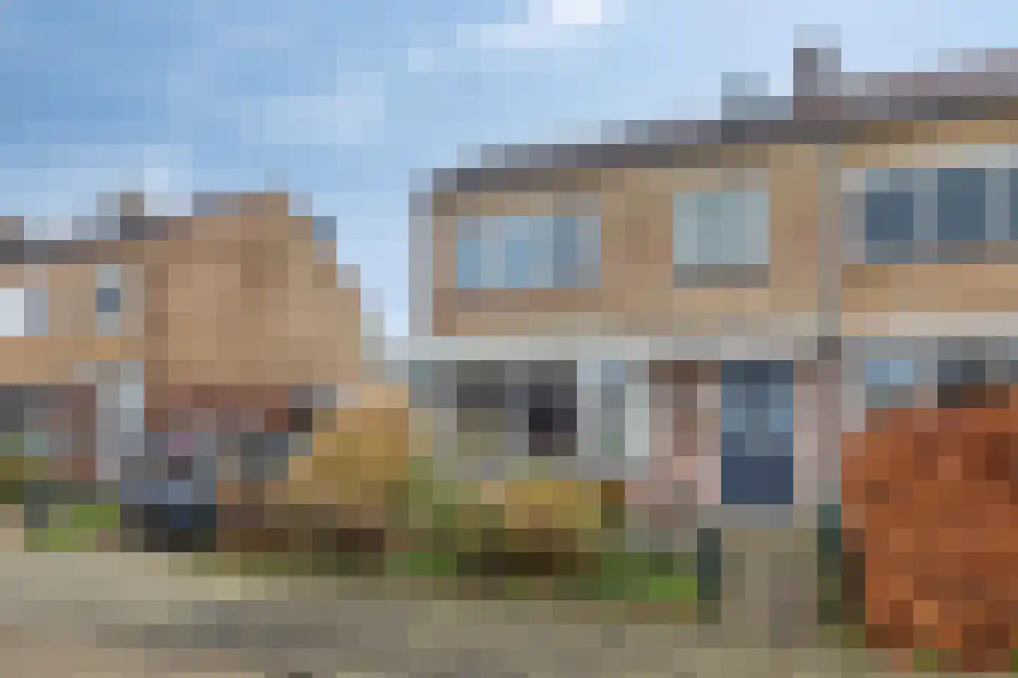 Noorderzate 5 Bunschoten-Spakenburg thumbnail 9