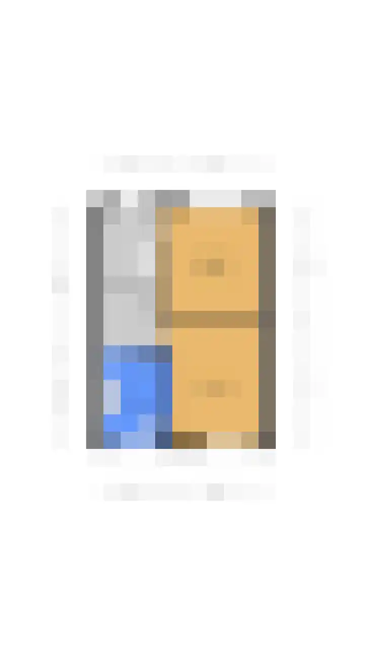Noordes 10 Annen thumbnail 11