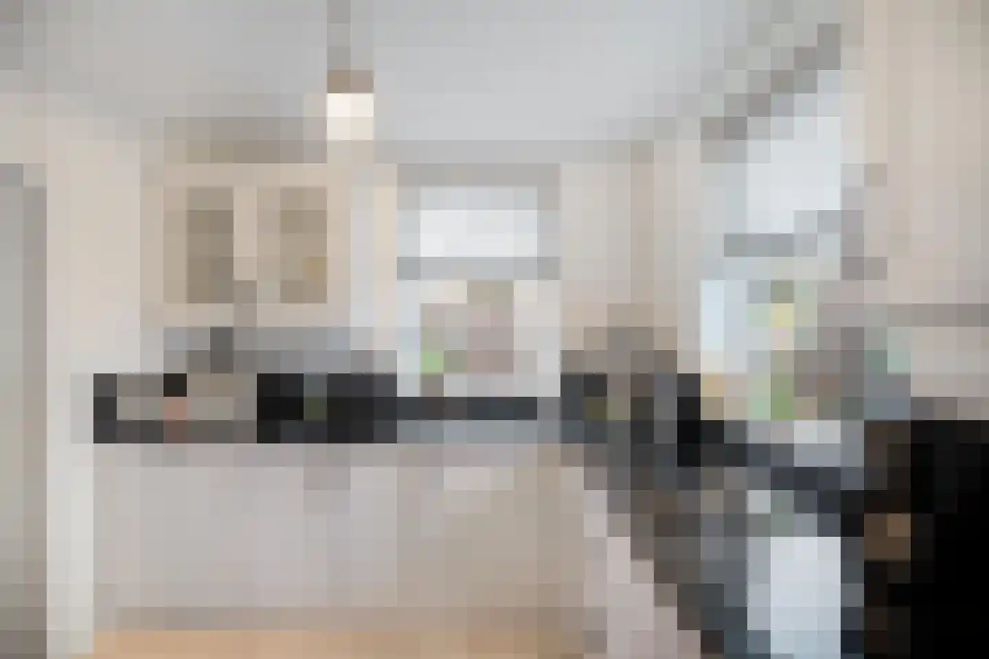 Noordes 10 Annen thumbnail 11