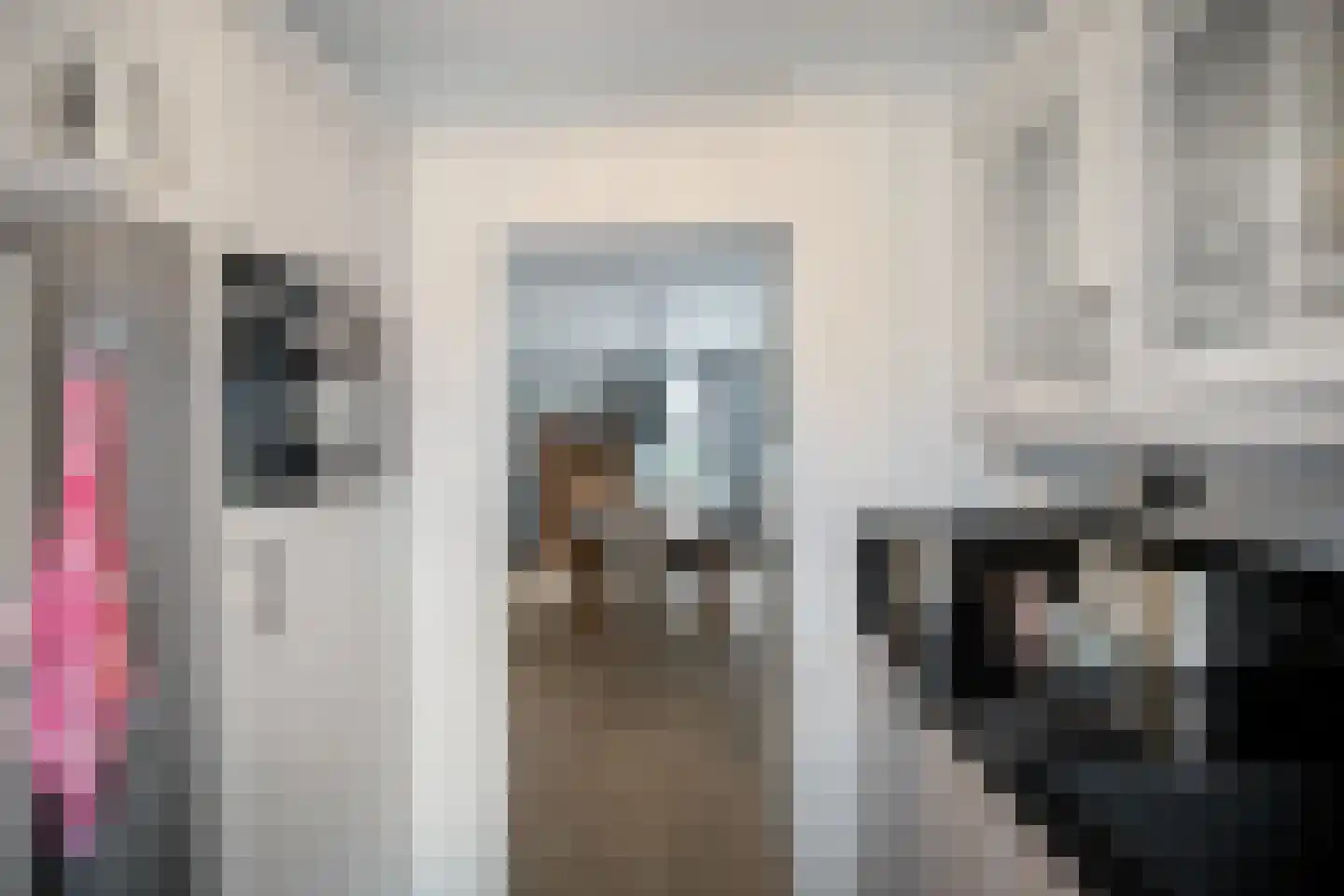 Noordes 10 Annen thumbnail 13