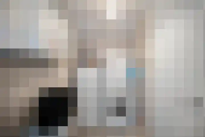 Noordes 10 Annen thumbnail 14