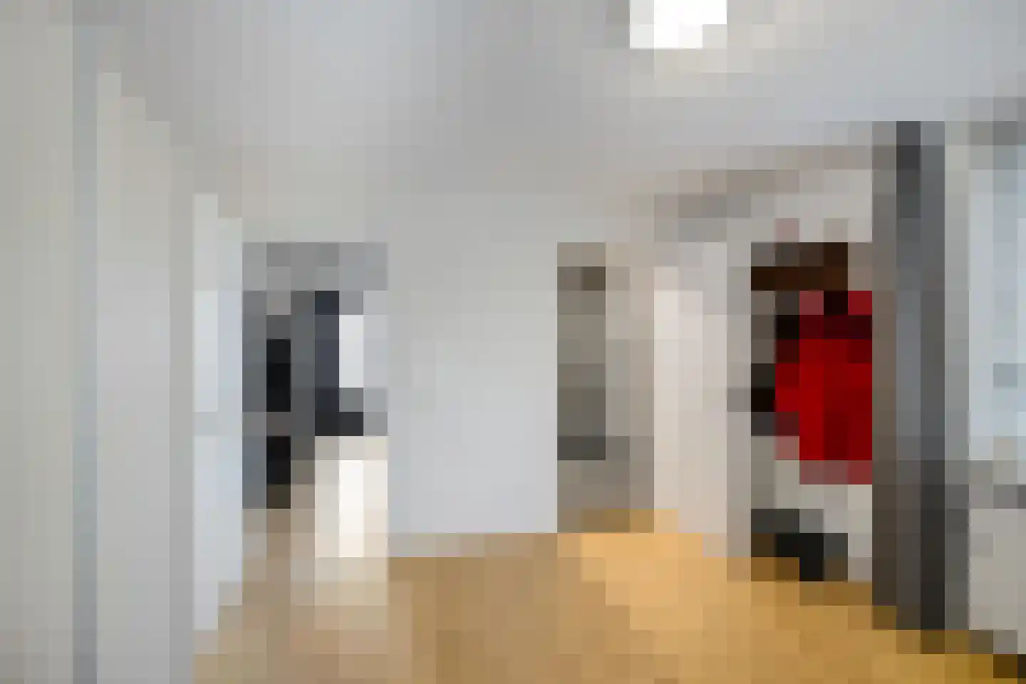 Noordes 10 Annen thumbnail 18