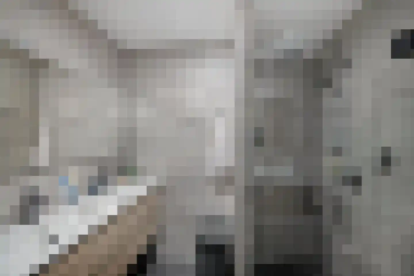 Noordes 10 Annen thumbnail 19