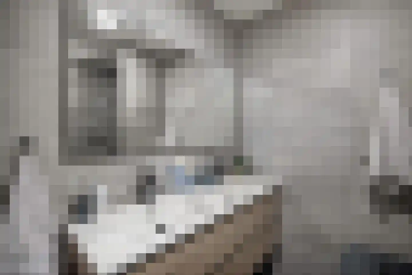 Noordes 10 Annen thumbnail 20