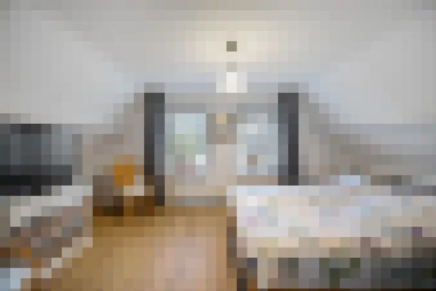 Noordes 10 Annen thumbnail 22