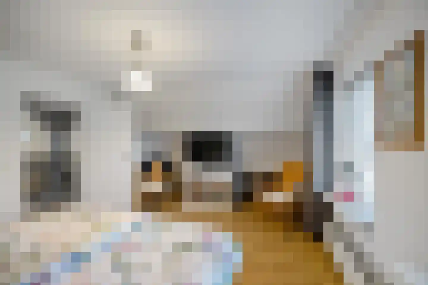 Noordes 10 Annen thumbnail 24