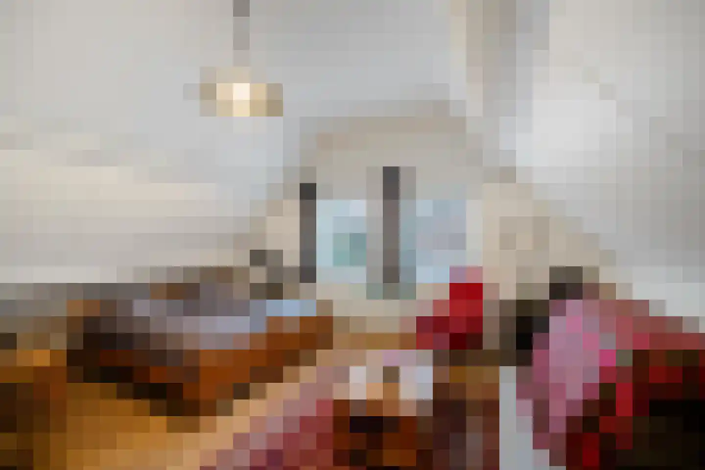 Noordes 10 Annen thumbnail 25