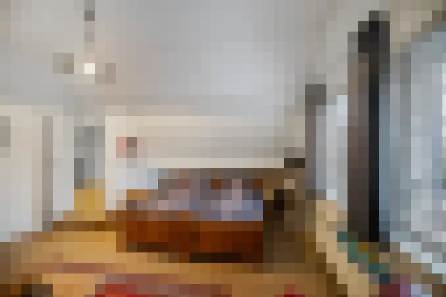 Noordes 10 Annen thumbnail 26