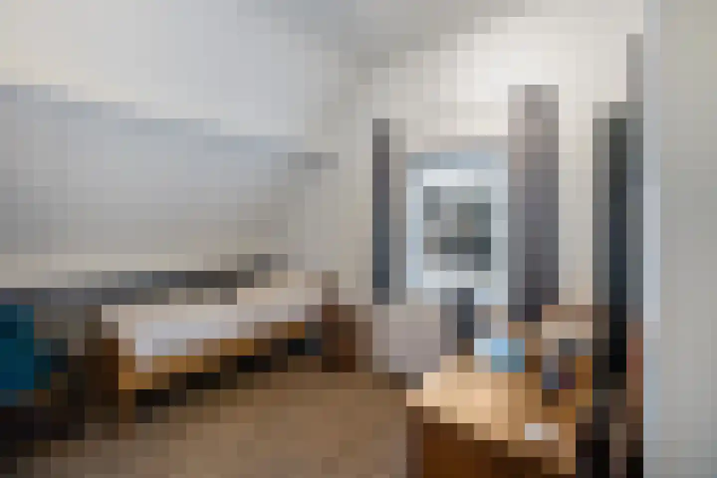 Noordes 10 Annen thumbnail 27
