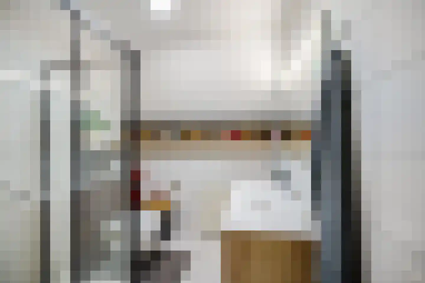 Noordes 10 Annen thumbnail 29