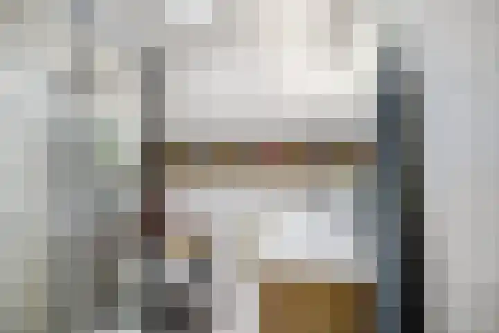 Noordes 10 Annen thumbnail 29