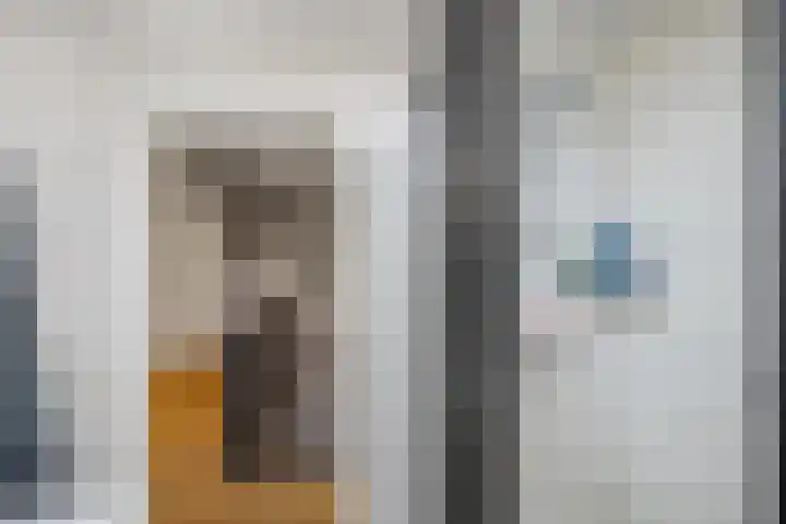 Noordes 10 Annen thumbnail 30