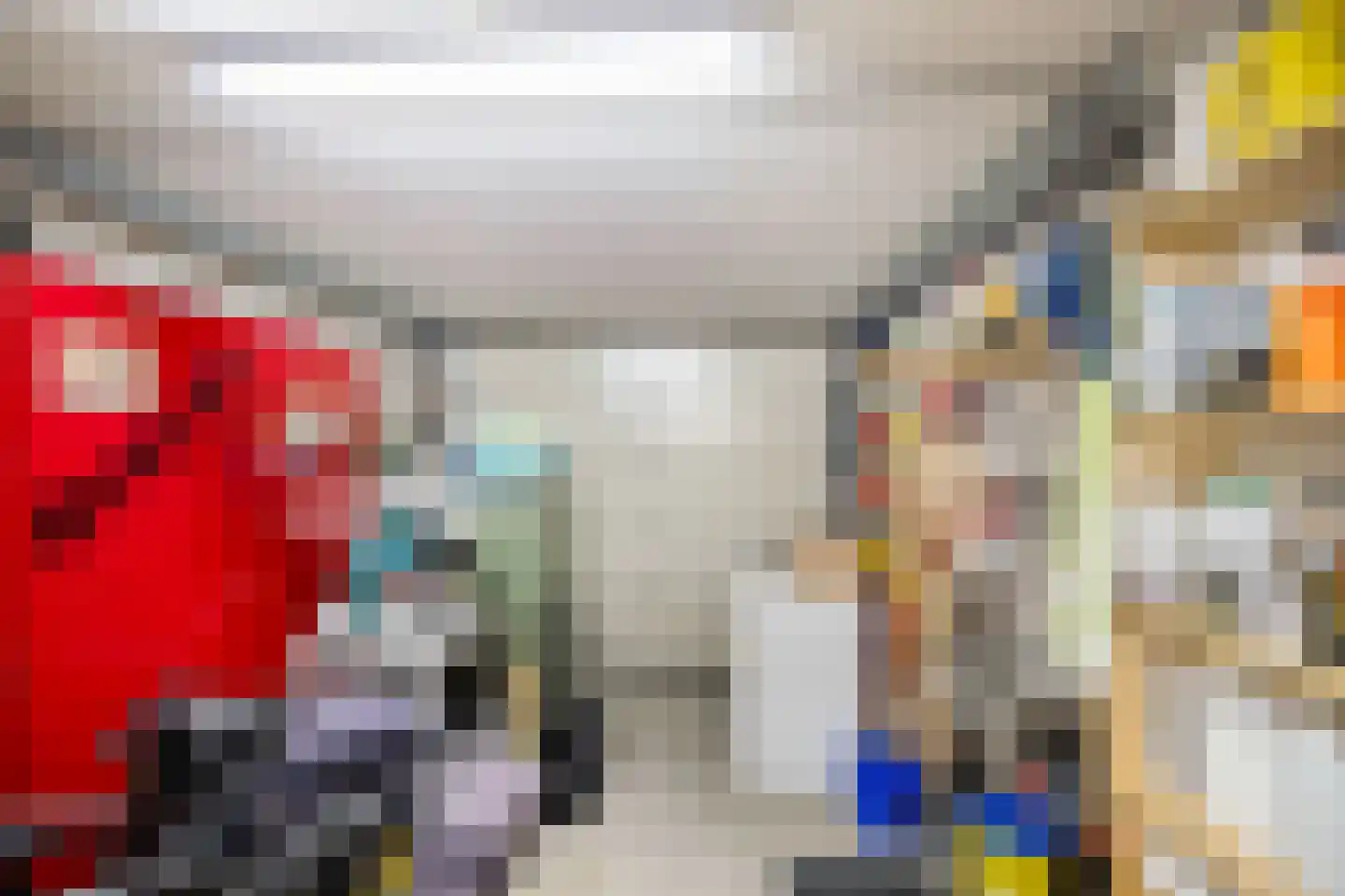 Noordes 10 Annen thumbnail 31