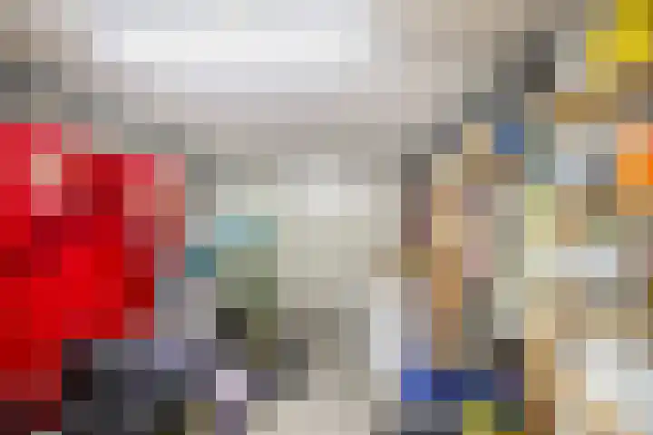 Noordes 10 Annen thumbnail 31