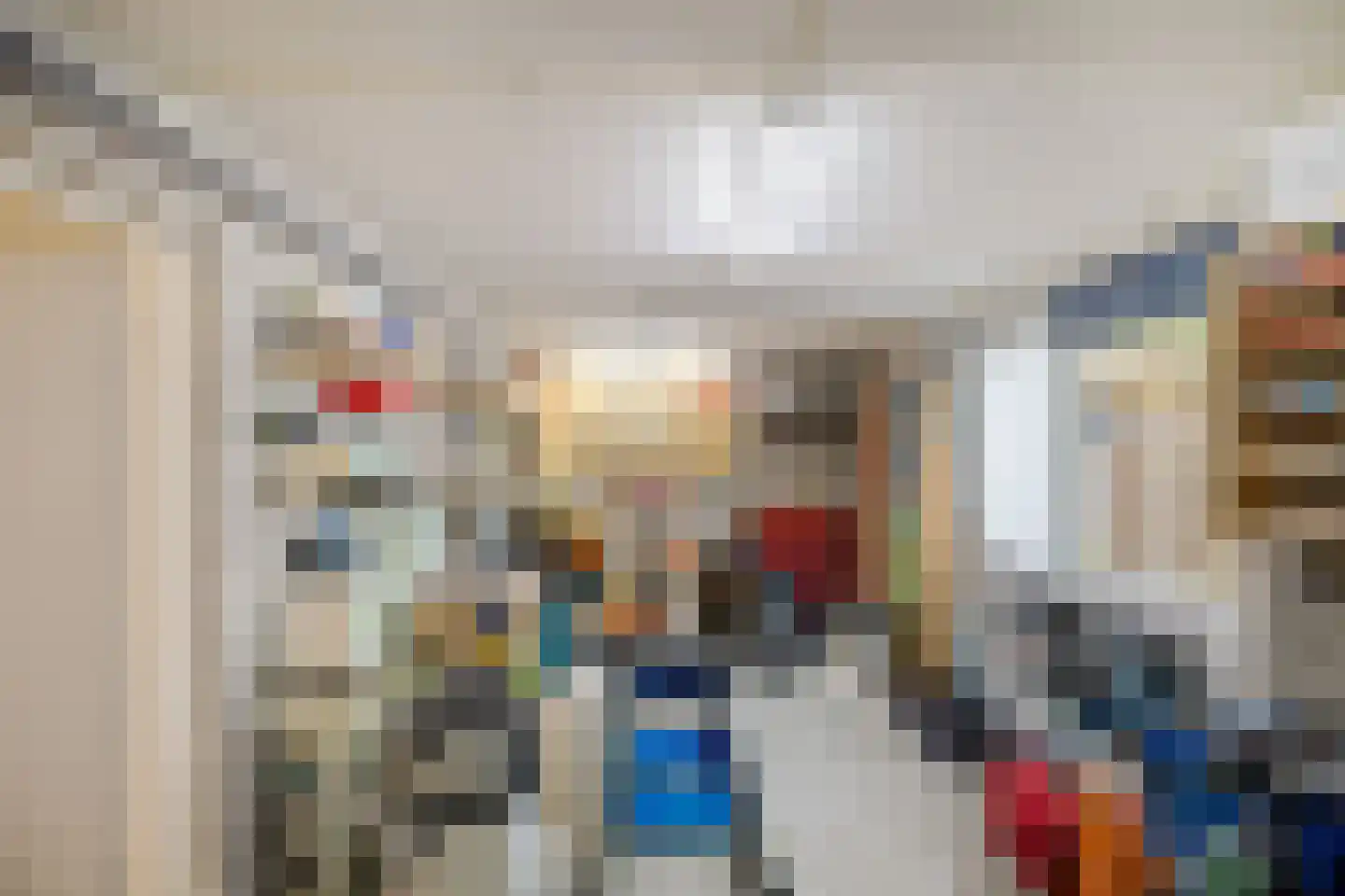Noordes 10 Annen thumbnail 32