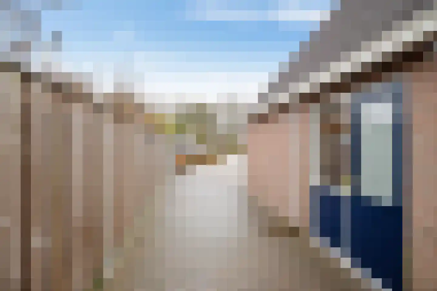 Noordes 10 Annen thumbnail 35