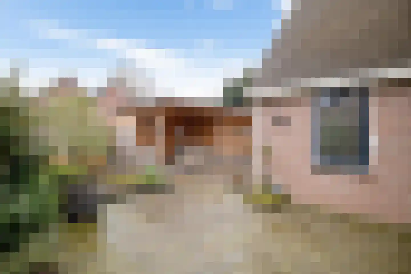 Noordes 10 Annen thumbnail 36