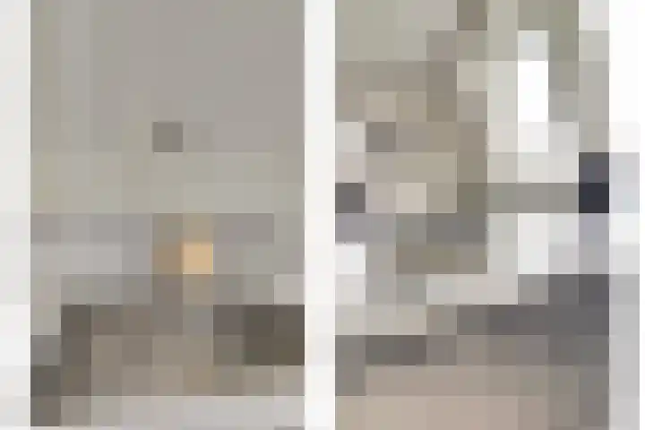 Noordes 10 Annen thumbnail 36